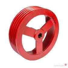 Aftermarket Case IH Replacement Part - Replaces OEM 84554766 product photo