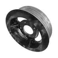 Aftermarket Case IH Replacement Part - Replaces OEM 87677105 product photo