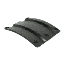 Aftermarket Case IH Replacement Part - Replaces OEM 51669620 product photo