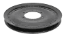 Aftermarket Case IH Replacement Part - Replaces OEM 51482705 product photo