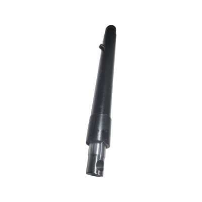 Aftermarket Case IH Replacement Part - Replaces OEM 47852722 product photo