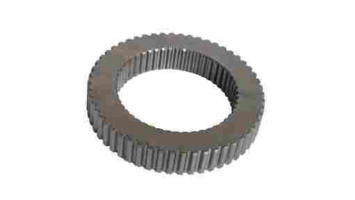 Aftermarket Case IH Replacement Part - Replaces OEM 451244A1 product photo