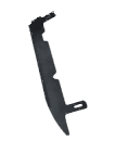 Aftermarket Case IH Replacement Part - Replaces OEM 47455838 product photo
