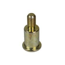 Aftermarket Case IH Replacement Part - Replaces OEM 86518387 product photo
