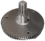 Aftermarket Case IH Replacement Part - Replaces OEM 87252422 product photo