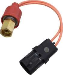 Aftermarket Case IH Replacement Part - Replaces OEM 232948A1 product photo