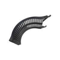 Aftermarket Case IH Replacement Part - Replaces OEM 47911483 product photo