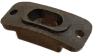 Aftermarket Case IH Replacement Part - Replaces OEM 87620690 product photo