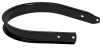 Aftermarket New Holland Replacement Part - Replaces OEM 87055363 product photo
