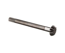 Aftermarket Case IH Replacement Part - Replaces OEM 322644950 product photo