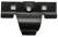 Aftermarket Case IH Replacement Part - Replaces OEM 86630786 product photo