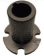 Aftermarket Case IH Replacement Part - Replaces OEM 84160039 product photo