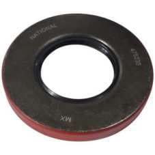 Aftermarket Case IH Replacement Part - Replaces OEM 135292A1 product photo