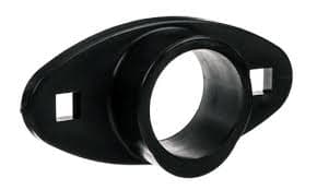 Aftermarket Case IH Replacement Part - Replaces OEM 89832294 product photo