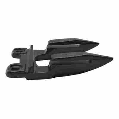 Aftermarket Case IH Replacement Part - Replaces OEM 87702973 product photo