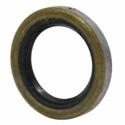 Aftermarket Case IH Replacement Part - Replaces OEM 62527C1 product photo