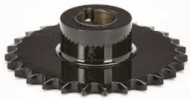 Aftermarket Case IH Replacement Part - Replaces OEM 296022A1 product photo