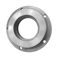 Aftermarket Case IH Replacement Part - Replaces OEM 181274C1 product photo