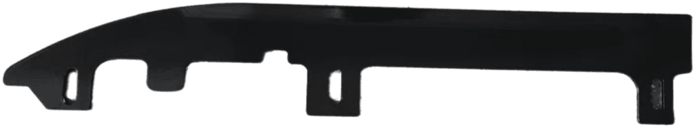 Aftermarket Case IH Replacement Part - Replaces OEM 51428032 product photo
