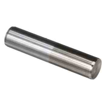 Aftermarket Case IH Replacement Part - Replaces OEM 191544C2 product photo
