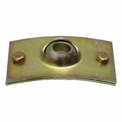 Aftermarket Case IH Replacement Part - Replaces OEM 80740602 product photo