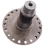 Aftermarket Case IH Replacement Part - Replaces OEM 87338661 product photo