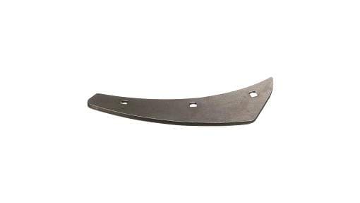 Aftermarket Case IH Replacement Part - Replaces OEM 84162623 product photo