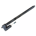 Aftermarket Case IH Replacement Part - Replaces OEM 84181862 product photo