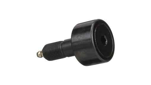 Aftermarket Case IH Replacement Part - Replaces OEM 86582880 product photo