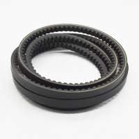 Aftermarket Case IH Replacement Part - Replaces OEM 1989217C1 product photo