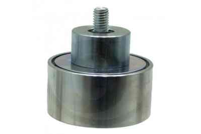 Aftermarket Case IH Replacement Part - Replaces OEM 504065879 product photo