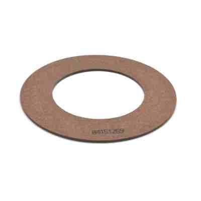 Aftermarket Case IH Replacement Part - Replaces OEM 84151259 product photo