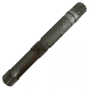 Aftermarket Case IH Replacement Part - Replaces OEM 236378A1 product photo