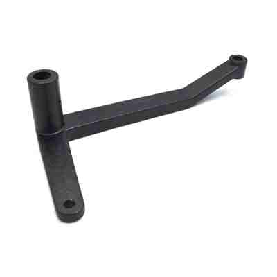 Aftermarket Case IH Replacement Part - Replaces OEM 87644280 product photo