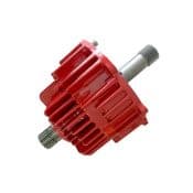 Aftermarket Case IH Replacement Part - Replaces OEM 236388A1 product photo