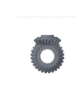 Aftermarket Case IH Replacement Part - Replaces OEM 87608658 product photo
