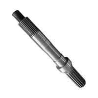Aftermarket Case IH Replacement Part - Replaces OEM 87571156 product photo