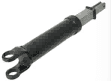 Aftermarket New Holland Replacement Part - Replaces OEM 677847 product photo