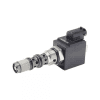 Aftermarket New Holland Replacement Part - Replaces OEM 84148281 product photo
