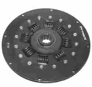 Aftermarket Case IH Replacement Part - Replaces OEM 87541980 product photo