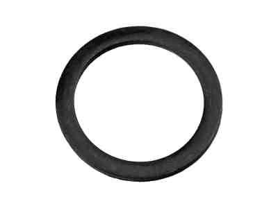 Aftermarket Case IH Replacement Part - Replaces OEM 444211 product photo