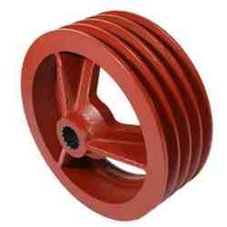 Aftermarket Case IH Replacement Part - Replaces OEM 193999C3 product photo