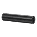 Aftermarket Case IH Replacement Part - Replaces OEM 186916C2 product photo