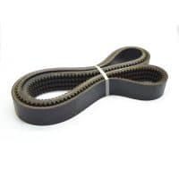 Aftermarket Case IH Replacement Part - Replaces OEM 87332159 product photo
