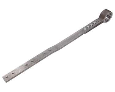 Aftermarket New Holland Replacement Part - Replaces OEM 80372570 product photo