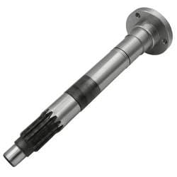Aftermarket Case IH Replacement Part - Replaces OEM 87612411 product photo