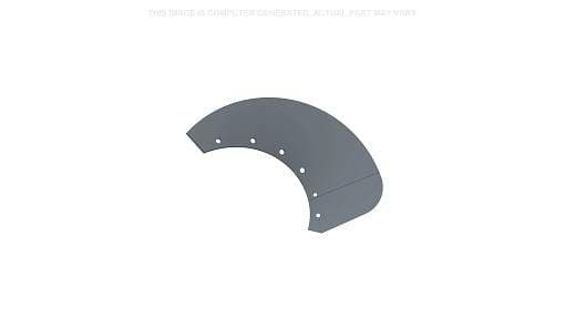 Aftermarket Case IH Replacement Part - Replaces OEM 86992112 product photo