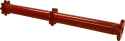Aftermarket Case IH Replacement Part - Replaces OEM 1989587C2 product photo