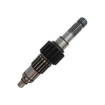 Aftermarket Case IH Replacement Part - Replaces OEM 120985C1 product photo
