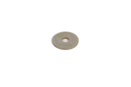 Aftermarket Case IH Replacement Part - Replaces OEM 86637594 product photo